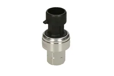DELPHI TSP0435066 Klima Dis Sicaklik Sensoru 1.2 1.4 2.0tsi 1.6 2.0 Tdi Golf V Vi Jetta Iii Iv Passat - Cc Tiguan Touran Touareg 51768498, 9131721, 9S519E762A