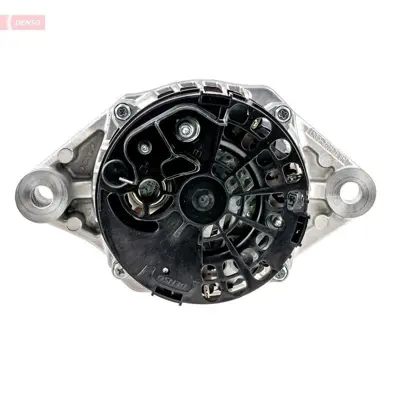 DENSO DAN1000 Alternatör Alfa Romeo 159 1.8tbı 2009-2012 Gıulıetta 1.8tbı 2010-2018 Brera 09-12 Sıpıder 09-11 Lanc 52003508