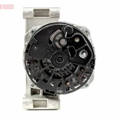DENSO DAN1003 Alternatör 75a Klimasız Albea-Doblo-Grande Punto-Fıorıno-Astra H-Corsa C-Comba C 1.3 Mtj 05 51854905, 9S5110346CB