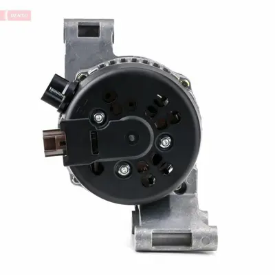 DENSO DAN1016 Alternator 12v (120a) Focus Iı 04>11 C Max 03>11 1,8tdcı - 2,0 16v Volvo C30 S40 V50 Iı 1,8 - 2,0 16 8603271, RE3M5T10300VD