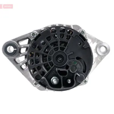 DENSO DAN502 Alternator 12v 120a Doblo Marea Bravo Brava Stılo 1,9 Alfa 147 156 166 46543023, 4670238, 46709067, 60816760, 46748353, 46809068, 46231671, 46305329, 46420966, 46425518