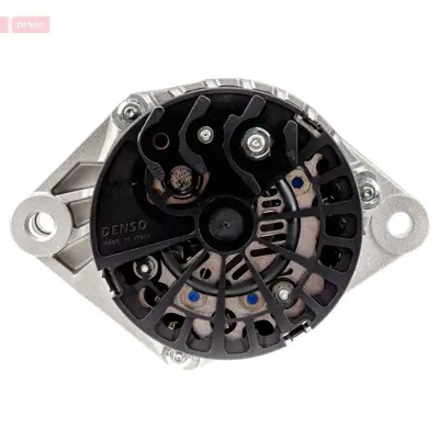 DENSO DAN506 Alternatör 14v 120a Vectra C-Zafıra B-Sıgnum 1.9 Cdtı-Astra H 1.3-1.9cdtı-Combo 1.3 Cdtı 04 9562209