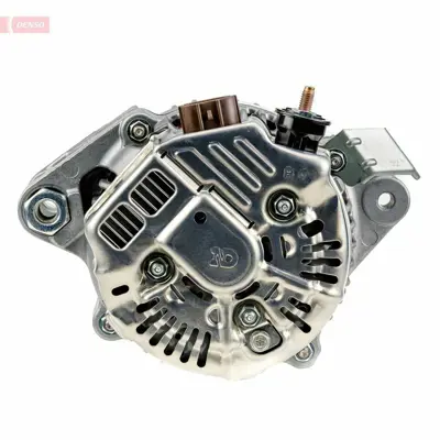 DENSO DAN950 X Alternatör 14v 90a Yarıs-Yarıs Verso 1.4 D-4d 01-05 2706033040