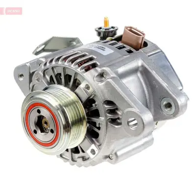 DENSO DAN964 X Alternatör 14v 70a Yarıs 1.0 16v-1.4 D-4d 99-05 2706033020