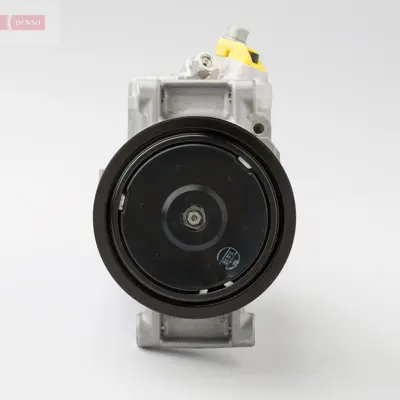 DENSO DCP02030 Klima Kompresörü Beetle 1.2tsı 11-19 1.4tsı 11-16 Caddy Iıı 1.9tdı 04-10 8J0260805, 8J0260805A