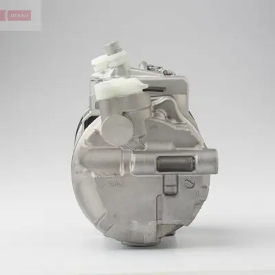 DENSO DCP17023 Klima Kompresoru W202 93>00 S202 96>01 C208 97>02 W210 95>00 Vıto 638 97>03 Sprınter 95>00 A0002346303