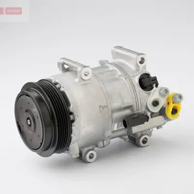 DENSO DCP17070 Klima Kompresörü Mercedes A180 09-12 A200 04-12 A0022304711