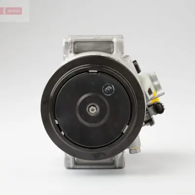 DENSO DCP17070 Klima Kompresörü Mercedes A180 09-12 A200 04-12 A0022304711