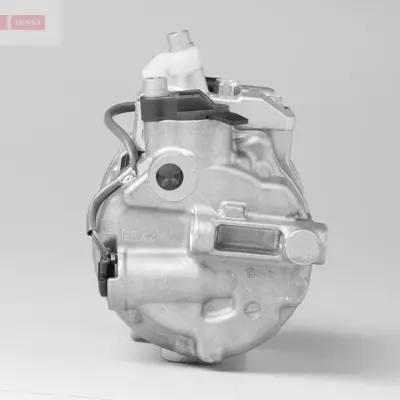 DENSO DCP17132 Klima Kompresoru S-Class W221 05>13 C216 06>13 22307711, A0022307711, 2230771180, A002230771180, 12304111, 12305211, 22300911, 22305411, 12300811, 12301111