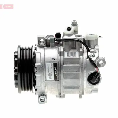 DENSO DCP17144 Kompresör. Klima A0002308611