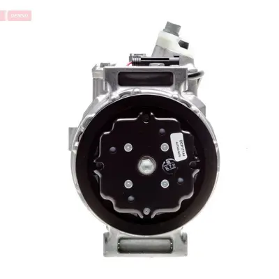 DENSO DCP17144 Kompresör. Klima A0002308611