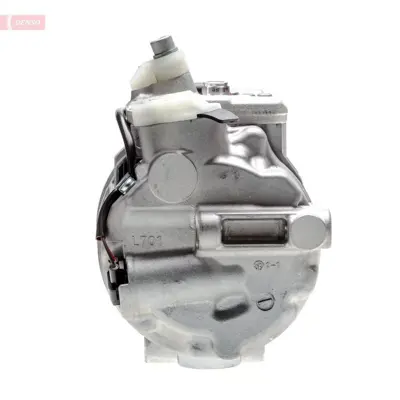 DENSO DCP17144 Kompresör. Klima A0002308611