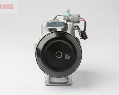 DENSO DCP17154 Klima Kompresoru X204 08>15 W204 08>14 S204 08>14 C204 11> W212 09>16 C207 09>16 R172 11> 3230291180, A0022309211, 22309211, A003230291180, 32302911, A0032302911, 8302700, A0032308711, A0008302700, 32308711