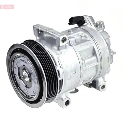 DENSO DCP21017 Klima Kompresörü 9675659980