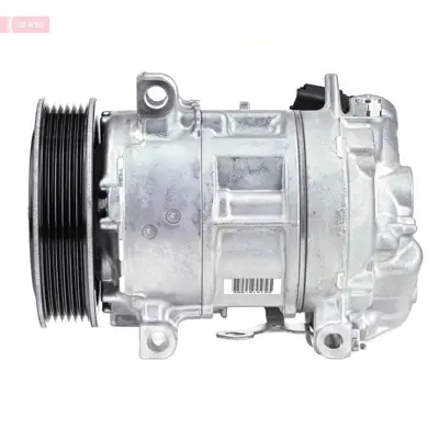 DENSO DCP21017 Klima Kompresörü 9675659980
