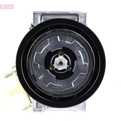 DENSO DCP21017 Klima Kompresörü 9675659980