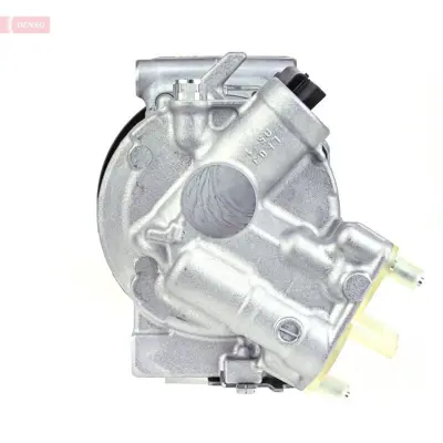 DENSO DCP21017 Klima Kompresörü 9675659980