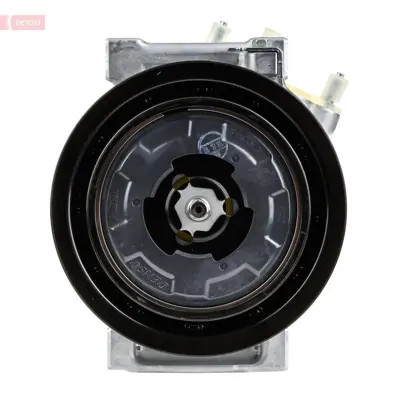 DENSO DCP21021 Klima Kompresoru P308 P3008 P5008 Rcz Partner Tepe C4 Iı Ds4 C4 Ds5 Berlıngo Iı Ep6 Ep6c Ep6cdt Ep6c 9659875480, 1606467480, 648739, 648738, 6453WF, 9822101780, 9822101380, 9811575580, 9802456780, 9689079880