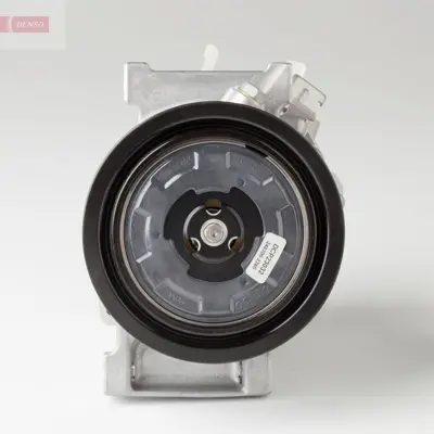 DENSO DCP23032 Klima Kompresoru Megane Iıı Megane Cc Scenıc Iıı Grand Scenıc Iıı , Vıto W447 14 A4478307300