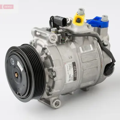 DENSO DCP32022 Klima Kompresörü 7L6820803T