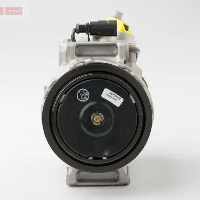 DENSO DCP32022 Klima Kompresörü 7L6820803T