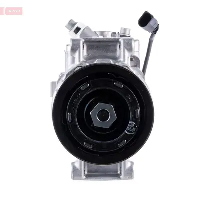DENSO DCP32077 Klima Kompresörü Volkswagen Transporter Vı 2.0tdı 15 7E0820803A, 7E0820803E, 7E0820803G, 7E0820803P, 7E0820803F, 7E0820803D, 471502930, 4471506540, 4471502945, 4471502941