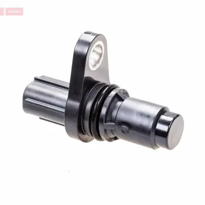 DENSO DCPS-0109 Krank Mılı Sensoru 9091905060