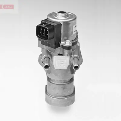 DENSO DEG-0101 Egr Valfı Corolla 2,0 D4d 02-07 Avensıs 2,0 D4d 03-08 T25 Kasa 1cd-Ftv Motor 2562027090