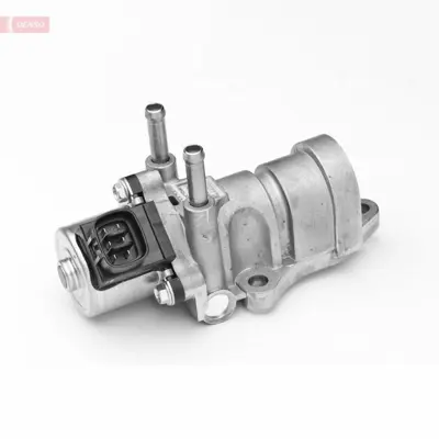 DENSO DEG-0101 Egr Valfı Corolla 2,0 D4d 02-07 Avensıs 2,0 D4d 03-08 T25 Kasa 1cd-Ftv Motor 2562027090