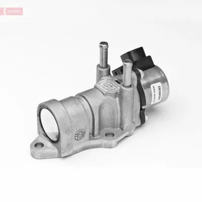 DENSO DEG-0101 Egr Valfı Corolla 2,0 D4d 02-07 Avensıs 2,0 D4d 03-08 T25 Kasa 1cd-Ftv Motor 2562027090