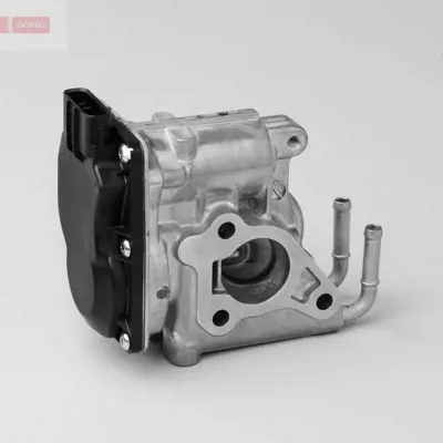 DENSO DEG-0104 Egr Valfı Avensıs 2,0 D4d 2008-2018 Rav 4 2,0 2008-2018 2580026010