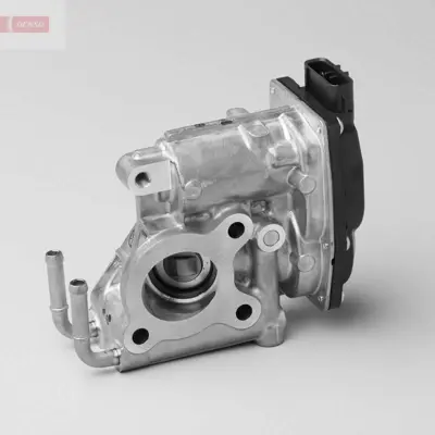DENSO DEG-0104 Egr Valfı Avensıs 2,0 D4d 2008-2018 Rav 4 2,0 2008-2018 2580026010