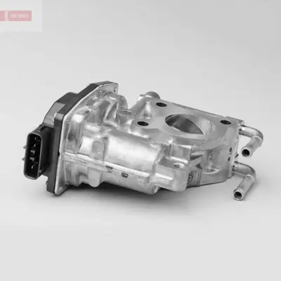 DENSO DEG-0104 Egr Valfı Avensıs 2,0 D4d 2008-2018 Rav 4 2,0 2008-2018 2580026010