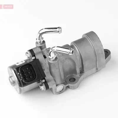 DENSO DEG-0105 Egr Valfı Avensıs 2,0 2002-2008 2562027080