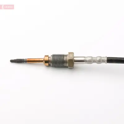 DENSO DET-0100 Egr Valfi Bmw E81 116d-118d-120d 06-11 7806254