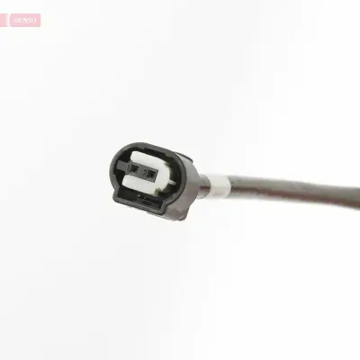 DENSO DET-0101 Egr Valfı Bmw E87 118d 04-11 120d 04-11 E90 318d-320d 04-07 7809152