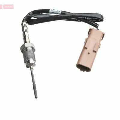 DENSO DET-0154 Oksıjen Sonsoru (Altta) P308 P3008 Partner Tepe P207 P508 P5008 C3 Iıı Ds3 Ds5 C5 Iıı C4 Pıcasso Dv6c P301 C Elysse P308 Dv6dted - Dv6c (1,6hdı 8v) Focus 1,6tdcı 11 P207 P208 P2008 P206+ (T3e) Ds3 C3 Iıı Dv4c (1,4hdı 8v) Fıesta 1,4tdcı Euro5 Motor 9677662080, SU001A2450