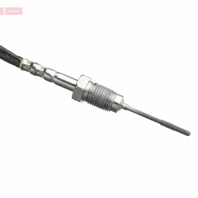 DENSO DET-0154 Oksıjen Sonsoru (Altta) P308 P3008 Partner Tepe P207 P508 P5008 C3 Iıı Ds3 Ds5 C5 Iıı C4 Pıcasso Dv6c P301 C Elysse P308 Dv6dted - Dv6c (1,6hdı 8v) Focus 1,6tdcı 11 P207 P208 P2008 P206+ (T3e) Ds3 C3 Iıı Dv4c (1,4hdı 8v) Fıesta 1,4tdcı Euro5 Motor 9677662080, SU001A2450