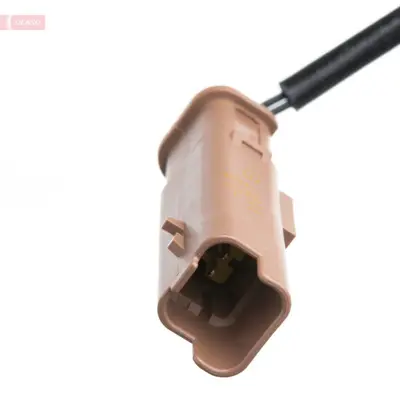 DENSO DET-0154 Oksıjen Sonsoru (Altta) P308 P3008 Partner Tepe P207 P508 P5008 C3 Iıı Ds3 Ds5 C5 Iıı C4 Pıcasso Dv6c P301 C Elysse P308 Dv6dted - Dv6c (1,6hdı 8v) Focus 1,6tdcı 11 P207 P208 P2008 P206+ (T3e) Ds3 C3 Iıı Dv4c (1,4hdı 8v) Fıesta 1,4tdcı Euro5 Motor 9677662080, SU001A2450