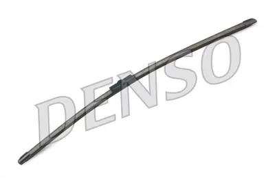 DENSO DF-001 Silecek Süpürgesı Ön Takım 1J1955425B, 1J1955426B, 6Q1955425A, 6Q1955425, 1J1955425A, 1J0998002A, BN8G67330, BN8F67330, B32L67330, B32H67330