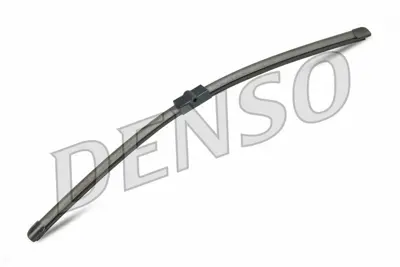 DENSO DF-001 Silecek Süpürgesı Ön Takım 1J1955425B, 1J1955426B, 6Q1955425A, 6Q1955425, 1J1955425A, 1J0998002A, BN8G67330, BN8F67330, B32L67330, B32H67330