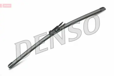 DENSO DF-011 Silecek Süpürgesı Ön Takım 8P0998002A, 8P1955425F, 8P1955425H, 8P1955425J, 8P1955426F, 8P1955426H, 8P7955426, 8P7955426A, 61612158219, 61612159627
