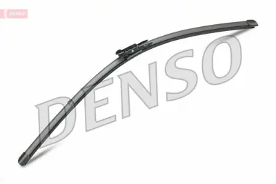 DENSO DF-011 Silecek Süpürgesı Ön Takım 8P0998002A, 8P1955425F, 8P1955425H, 8P1955425J, 8P1955426F, 8P1955426H, 8P7955426, 8P7955426A, 61612158219, 61612159627