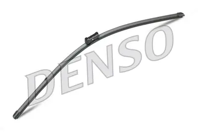 DENSO DF-039 Silecek Süpürgesı Ön Takım 61612358552, 61612408631, 7S7117528AA, 7S7117B437AA, A3397007309, 1272130, 288901346R, 288904882R, 288909504R, 31276070
