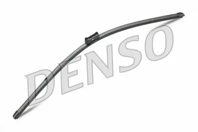 DENSO DF-050 Vıtes Telı 1975104