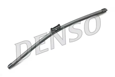 DENSO DF-057 Silecek  Süpürgesı Ön Takım A1668201045