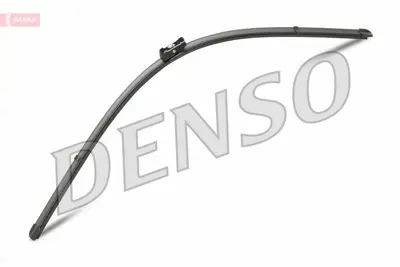 DENSO DF-067 Silecek Süpürgesı Ön Takım BK3JS17528AA