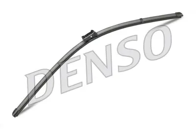 DENSO DF-067 Silecek Süpürgesı Ön Takım BK3JS17528AA