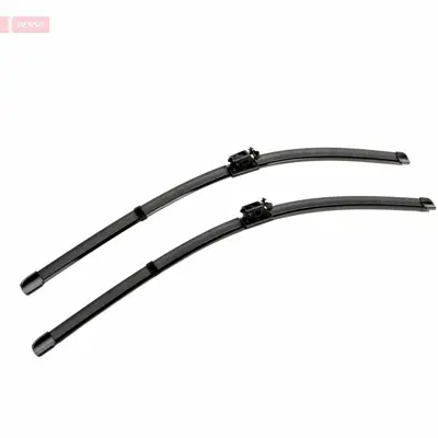 DENSO DF-083 Silecek Süpürgesı Ön Takım A2058205700, A2058204503, 2058205700, 423955426, 4A0955425A, 4A0955427, 4B0955425, 4B7955425G, 4B7955425L, 4F1955425E