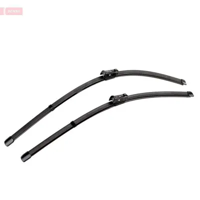 DENSO DF-096 Flat Wıperblade Oe Kıt 630-550 5NB998002A